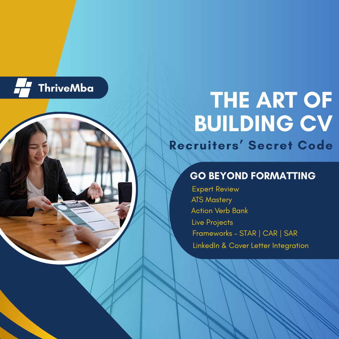 ATS-Friendly Resume Guide How Recruiters Really Shortlist