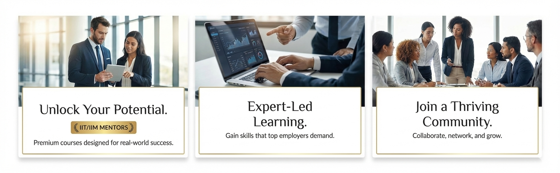 Gemini_Generated_Image_3gs6qg3gs6qg3gs6